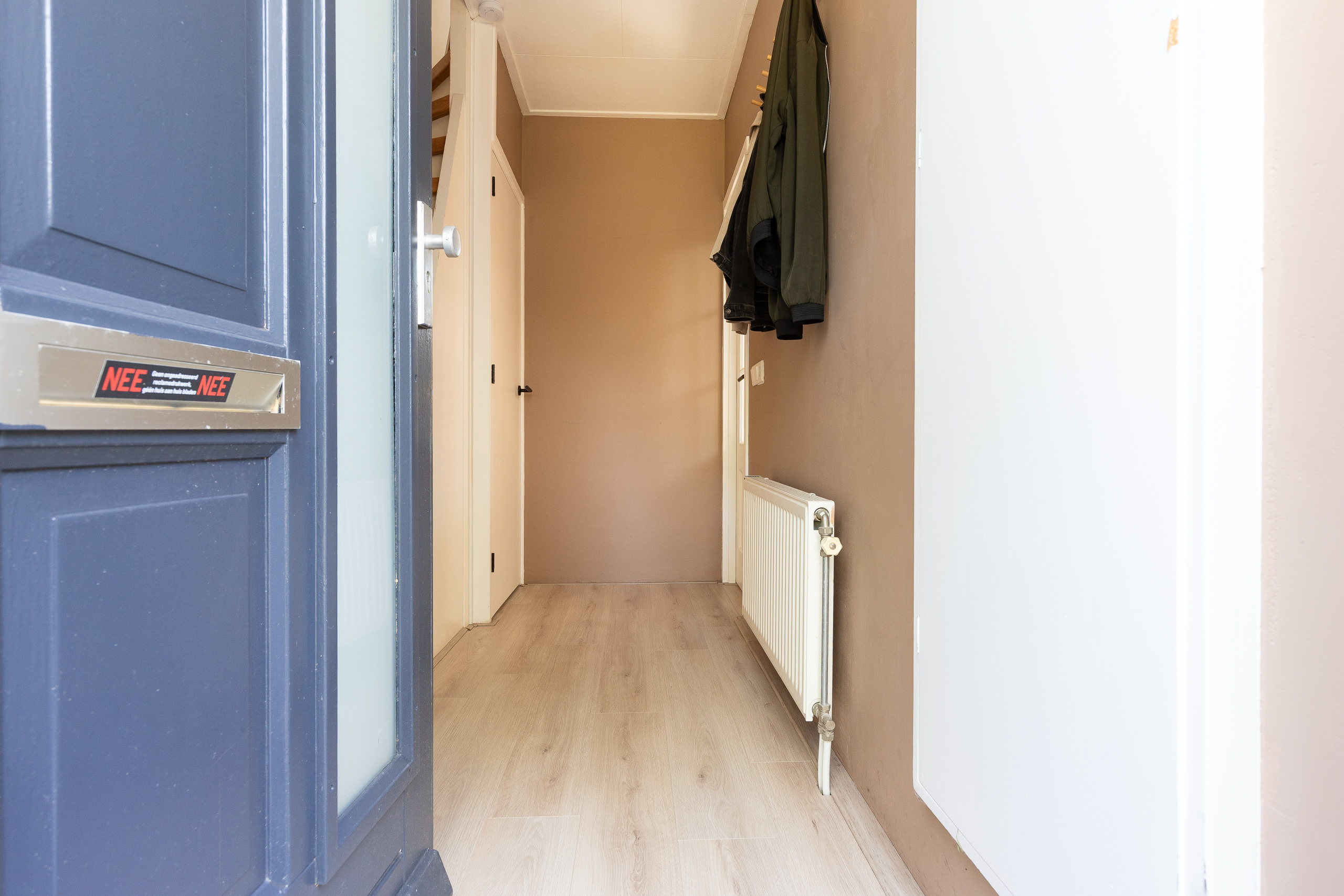 Pampusstraat 45 , 1435 LH Rijsenhout 7