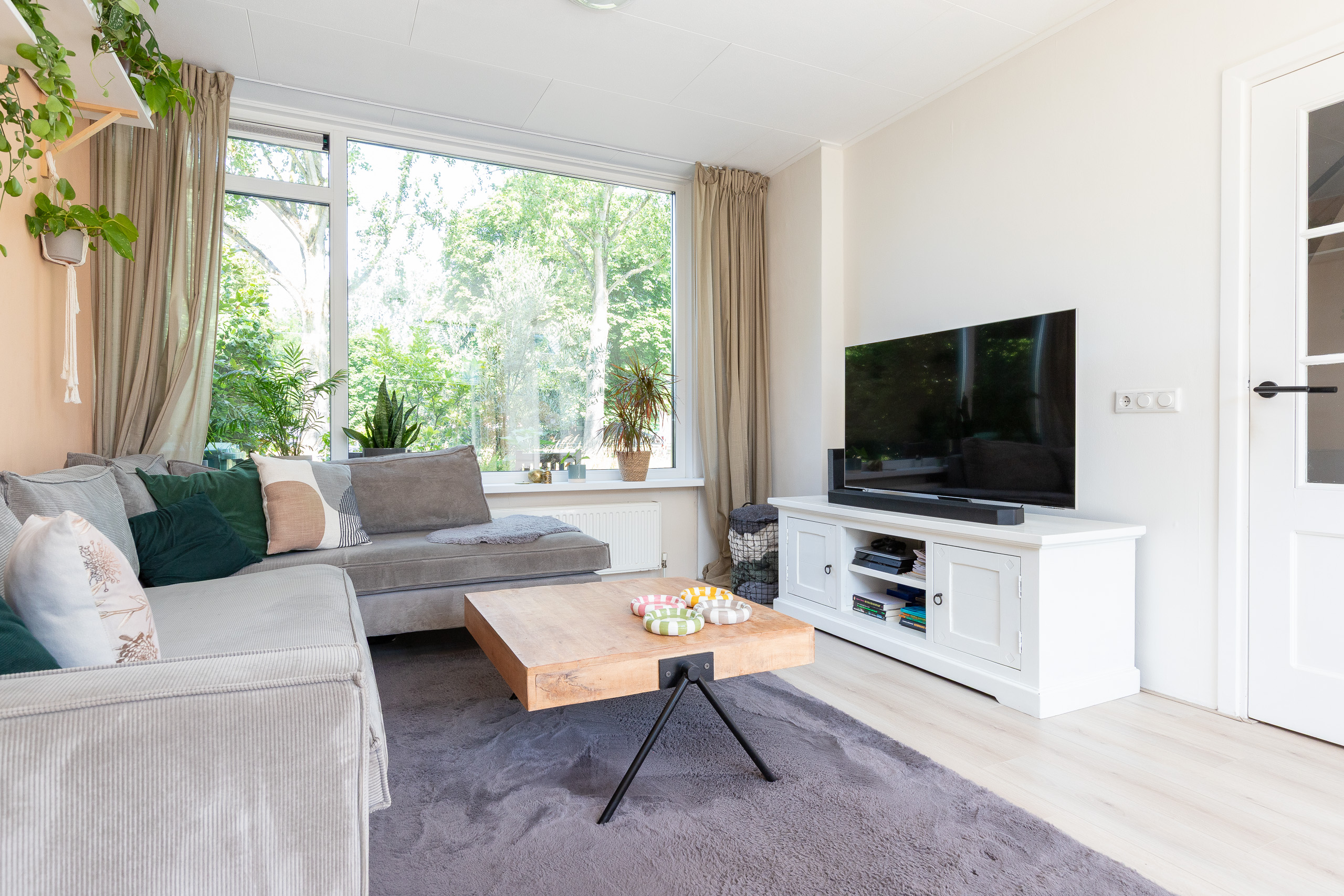 Pampusstraat 45 , 1435 LH Rijsenhout 9