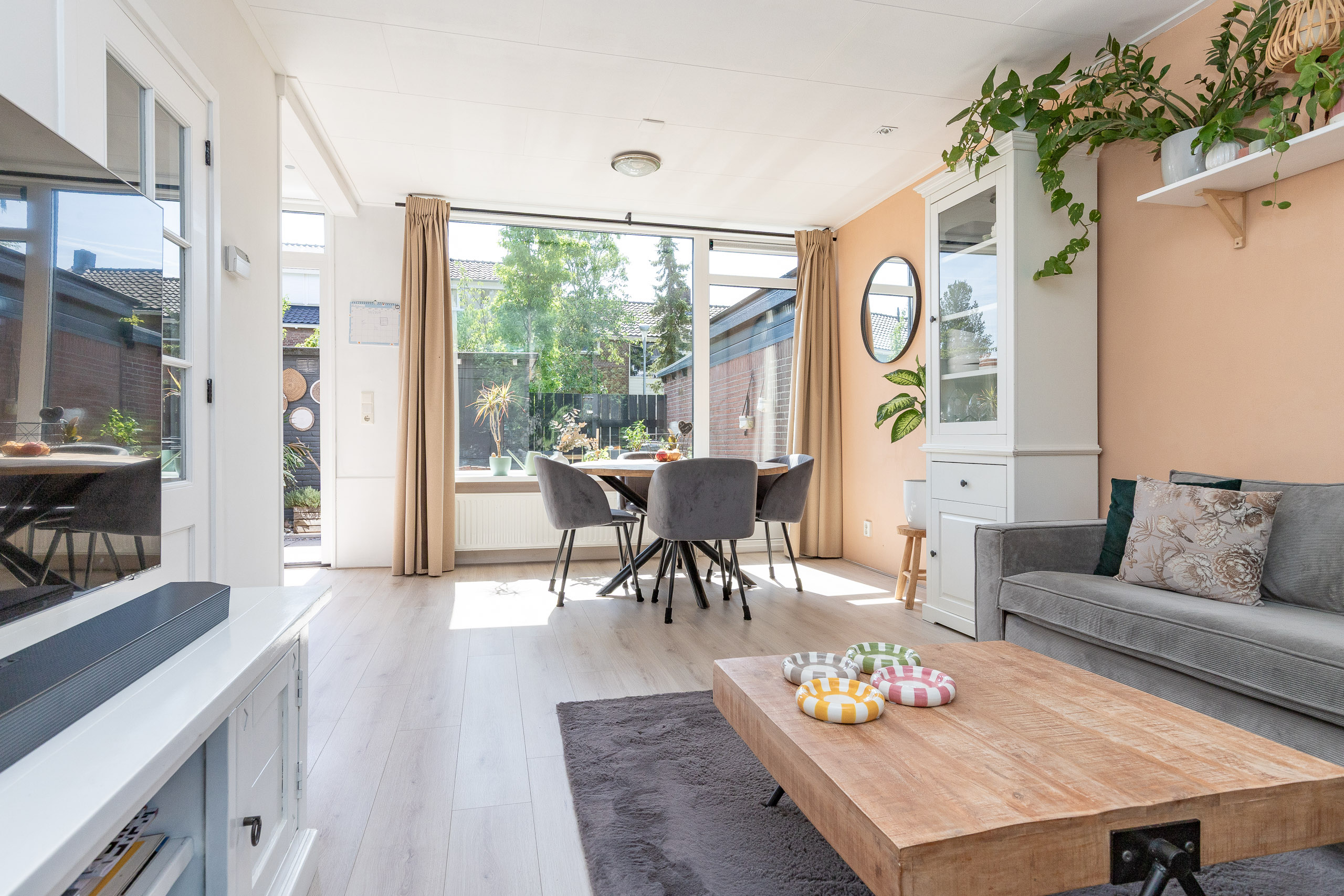 Pampusstraat 45 , 1435 LH Rijsenhout 10