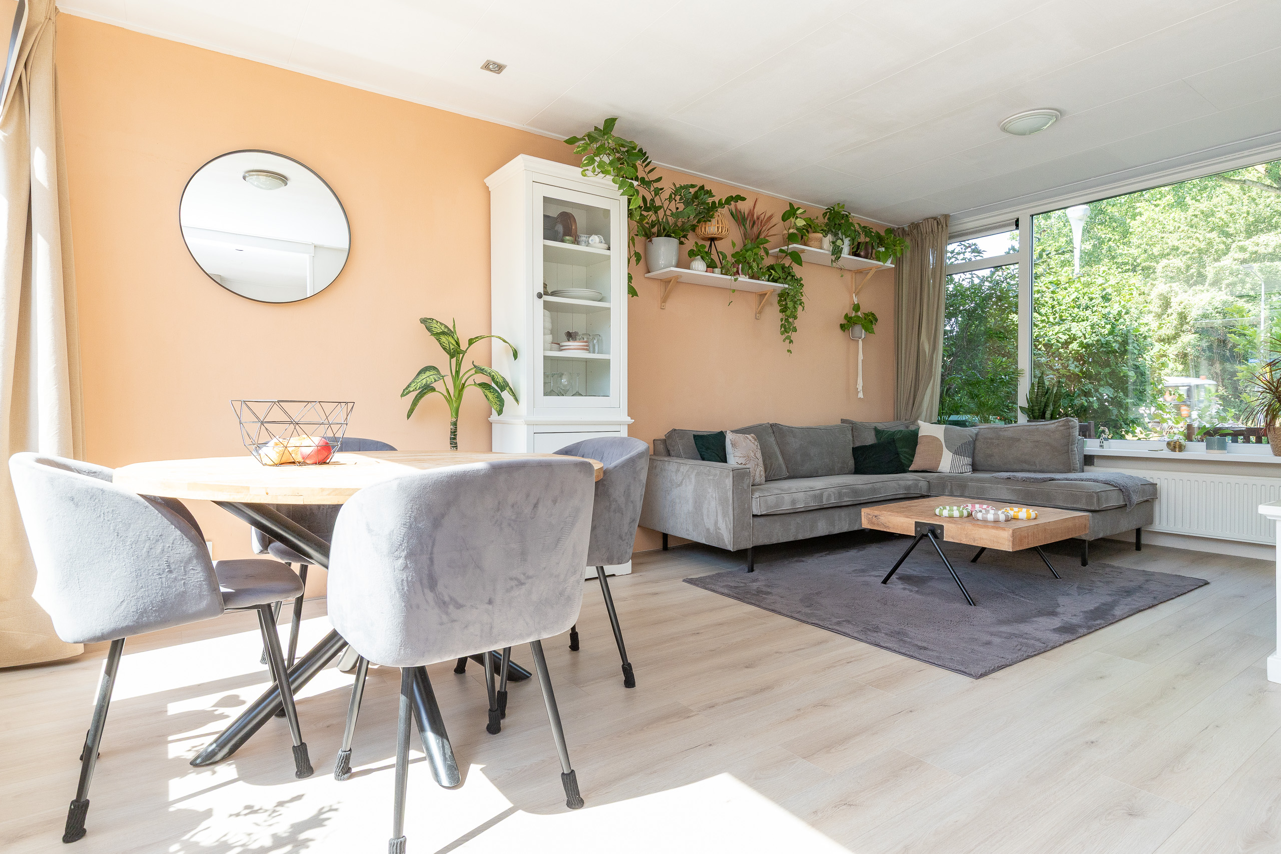 Pampusstraat 45 , 1435 LH Rijsenhout 11