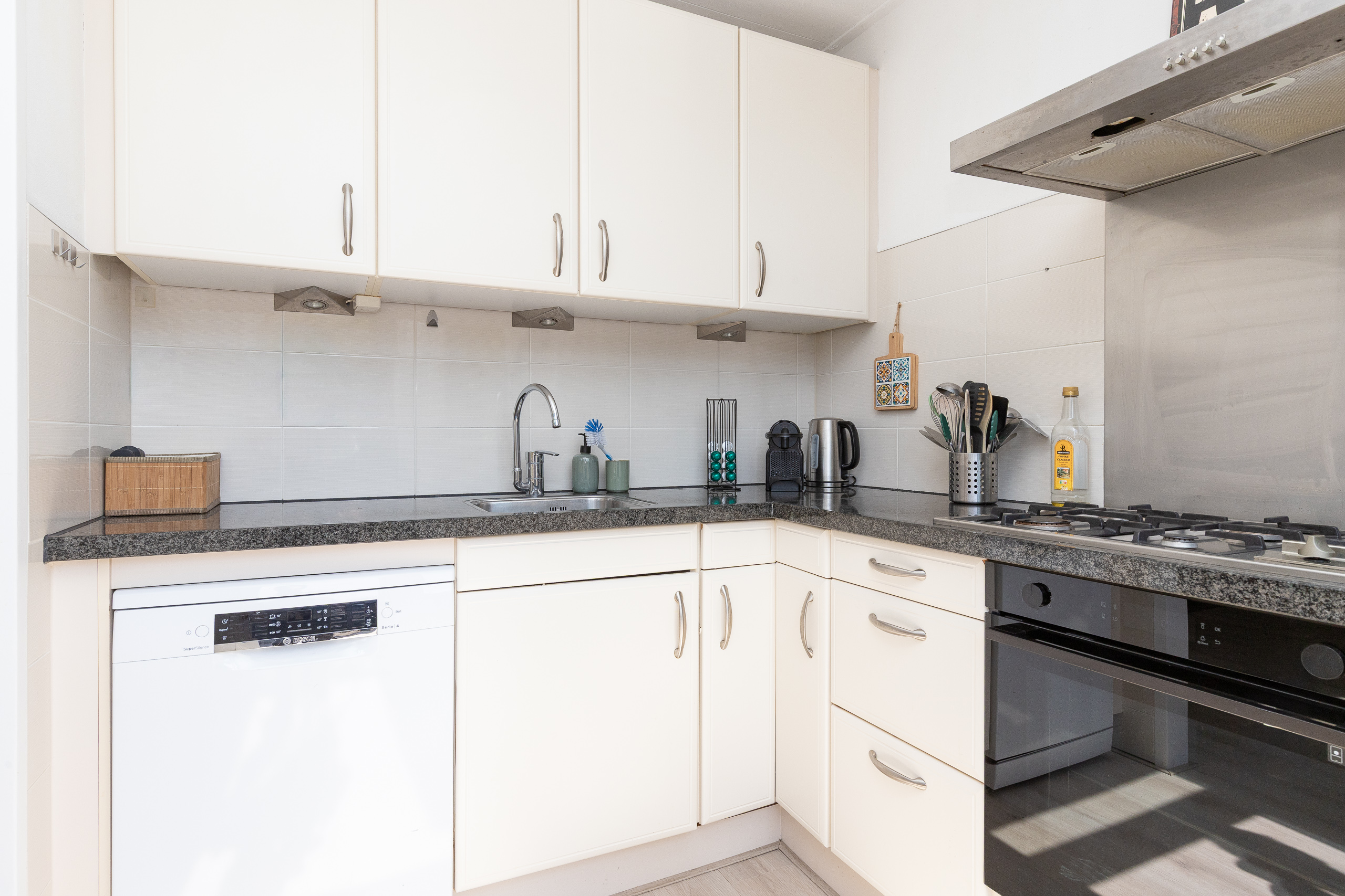 Pampusstraat 45 , 1435 LH Rijsenhout 12