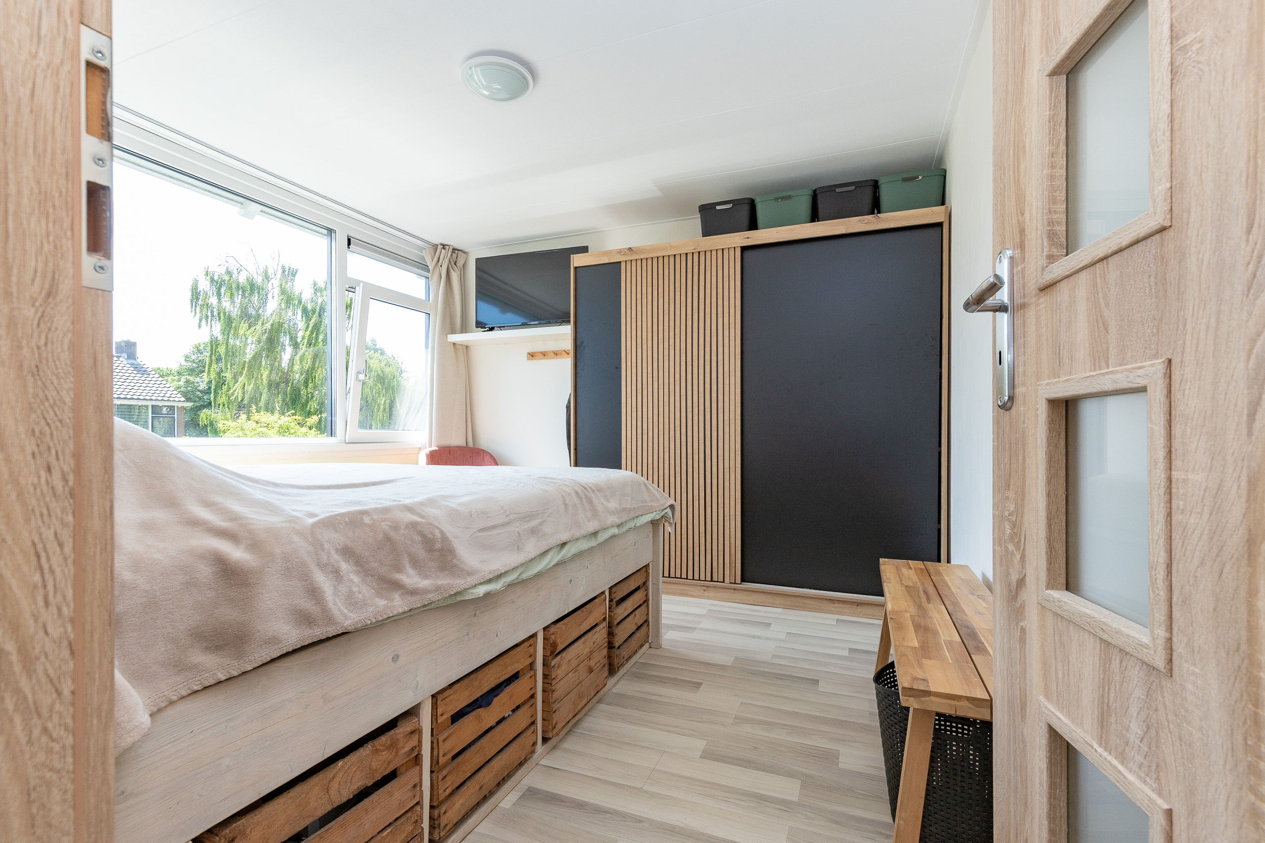 Pampusstraat 45 , 1435 LH Rijsenhout 15