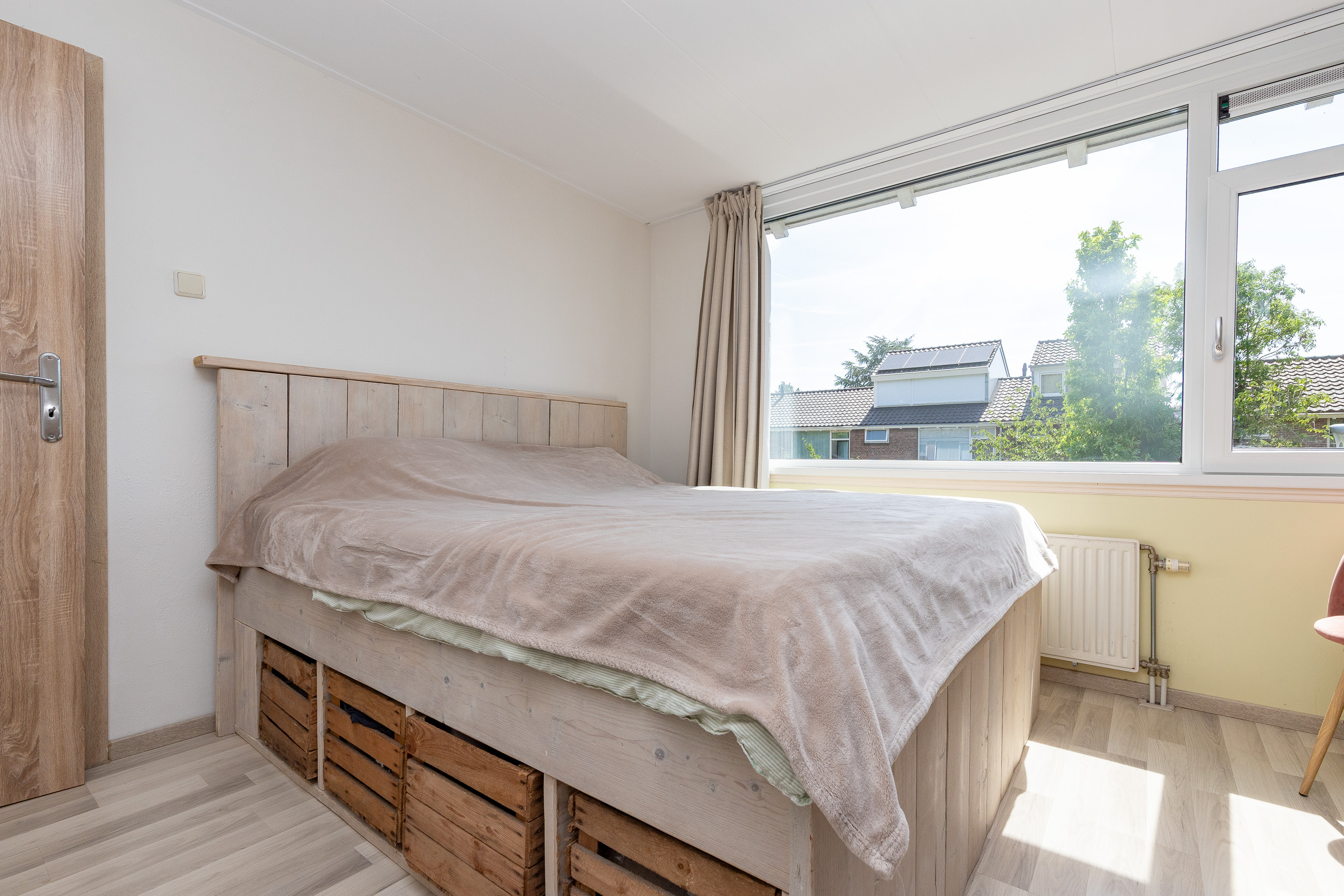 Pampusstraat 45 , 1435 LH Rijsenhout 16