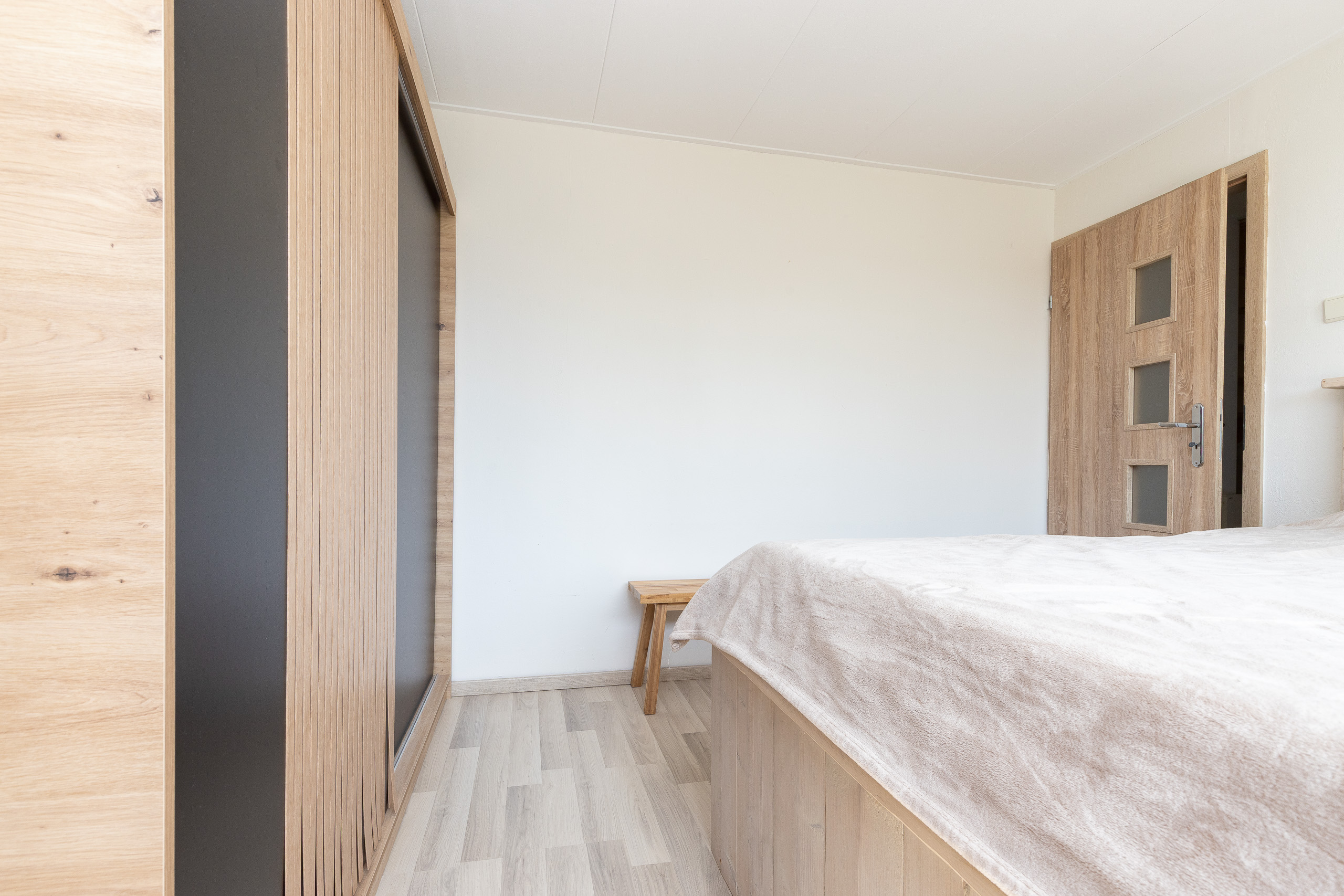 Pampusstraat 45 , 1435 LH Rijsenhout 17