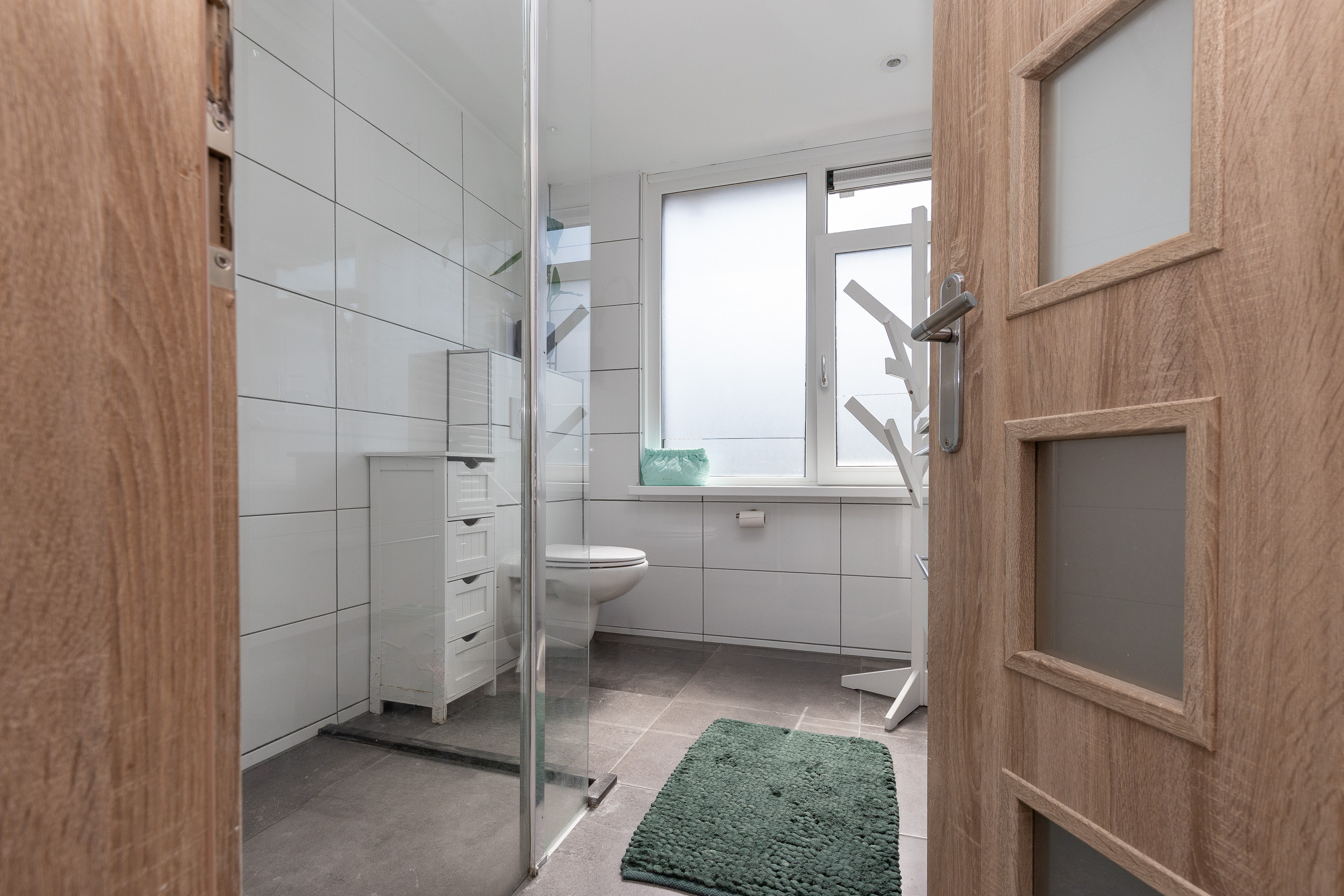 Pampusstraat 45 , 1435 LH Rijsenhout 21