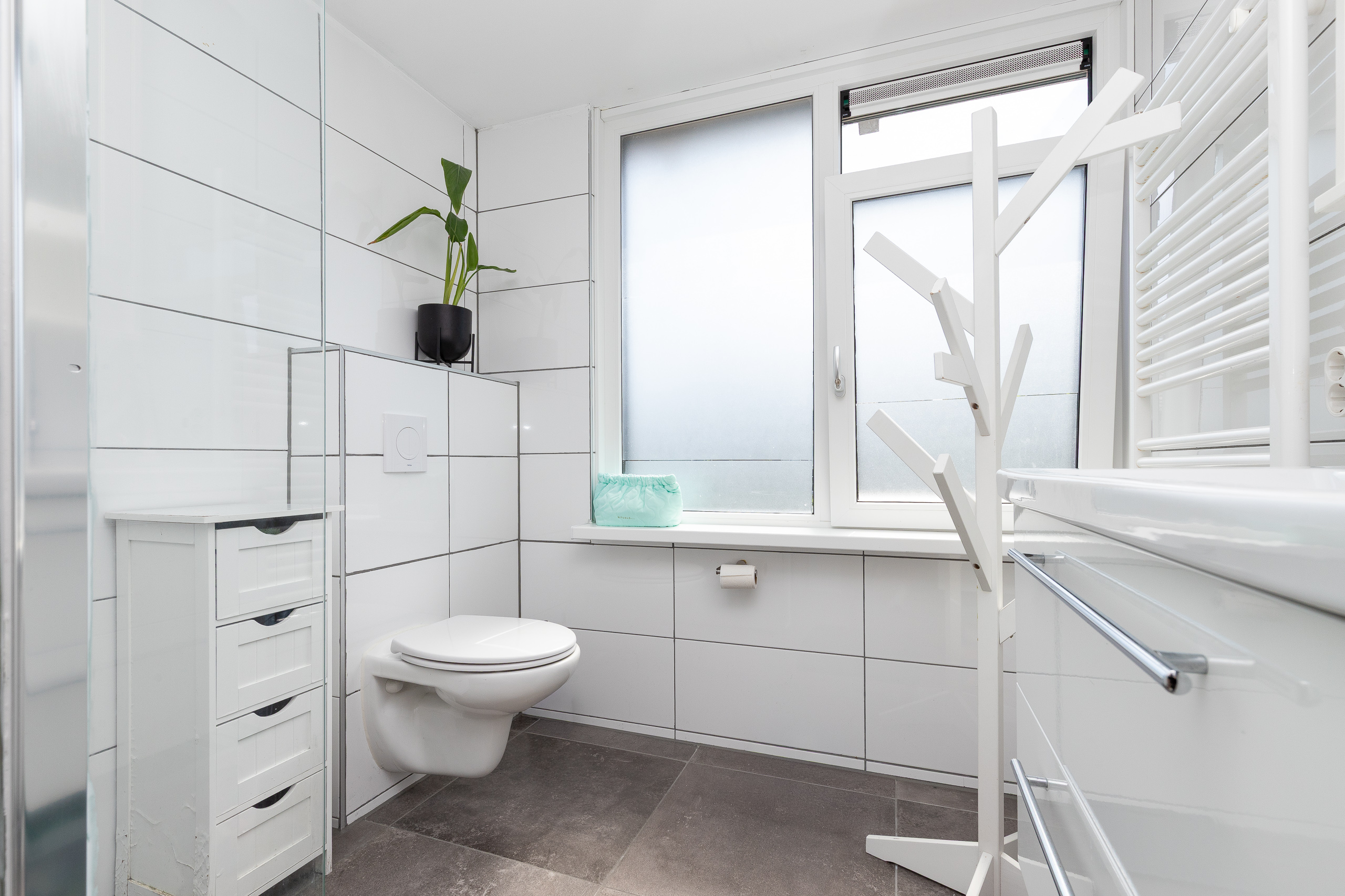 Pampusstraat 45 , 1435 LH Rijsenhout 22