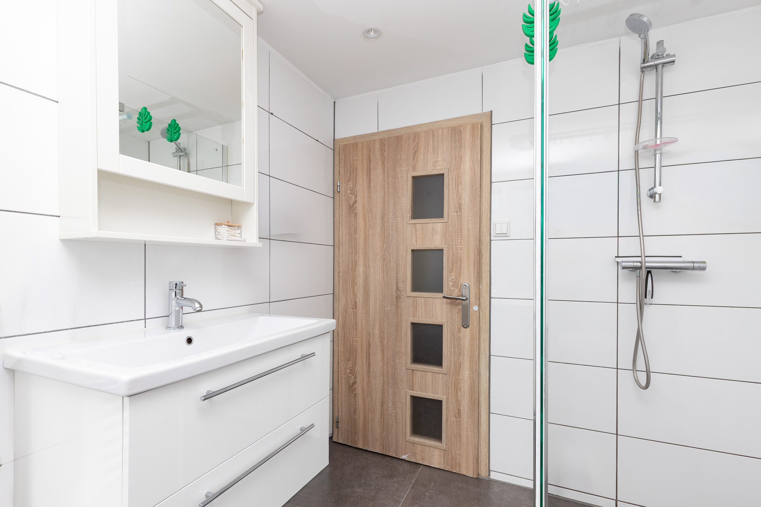 Pampusstraat 45 , 1435 LH Rijsenhout 23